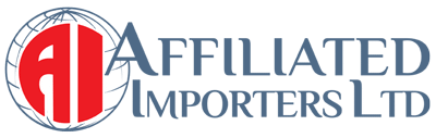 Affiliated Importers - 