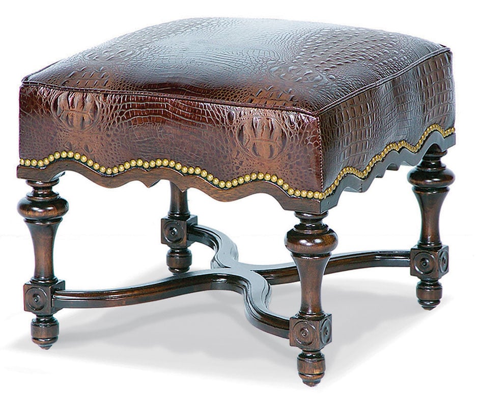 Stool Furniture Wholesaler